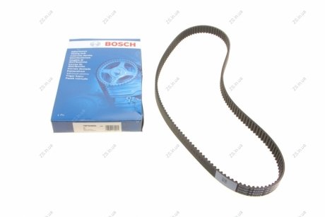 Ремінь ГРМ Bosch 1987949684