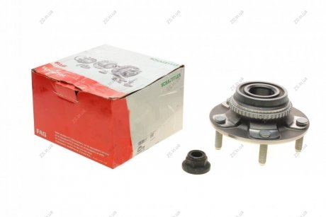 Подшипник FAG 713 6787 20