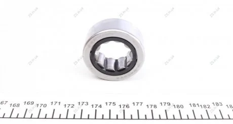 Подшипник INA 712 1522 10