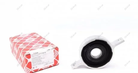 Підшипник FEBI BILSTEIN 30626