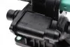 Термостат Knecht/Mahle TH 42 83 (фото 2)