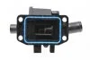 Термостат Knecht/Mahle TH 42 83 (фото 3)