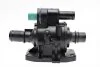Термостат Knecht/Mahle TH 42 83 (фото 4)