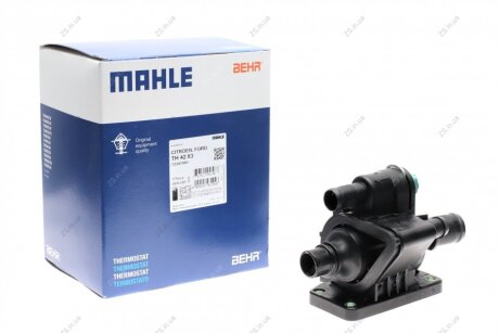 Термостат Knecht/Mahle TH 42 83