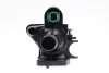 Термостат Knecht/Mahle TH 42 83 (фото 5)