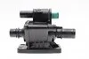 Термостат Knecht/Mahle TH 42 83 (фото 6)