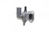 Термостат Knecht/Mahle TI 133 88 D (фото 2)