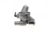 Термостат Knecht/Mahle TI 133 88 D (фото 3)