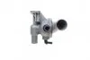 Термостат Knecht/Mahle TI 133 88 D (фото 4)