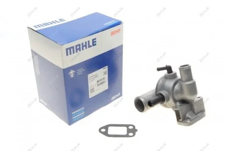 Термостат Knecht/Mahle TI 133 88 D