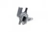 Термостат Knecht/Mahle TI 133 88 D (фото 5)