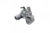 Термостат Knecht/Mahle TI 133 88 D (фото 6)