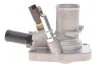 Термостат Knecht/Mahle TI 144 88 (фото 1)