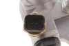 Термостат Knecht/Mahle TI 144 88 (фото 3)