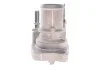 Термостат Knecht/Mahle TI 144 88 (фото 4)