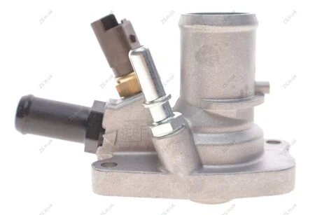 Термостат Knecht/Mahle TI 144 88