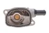 Термостат Knecht/Mahle TI 144 88 (фото 5)