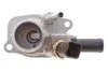 Термостат Knecht/Mahle TI 144 88 (фото 6)
