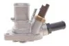 Термостат Knecht/Mahle TI 144 88 (фото 7)