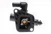 Термостат Knecht/Mahle TI 150 88 (фото 3)