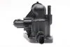 Термостат Knecht/Mahle TI 150 88 (фото 4)