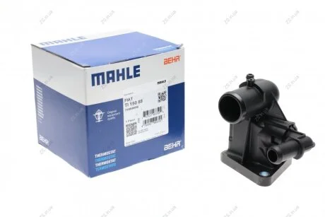 Термостат Knecht/Mahle TI 150 88