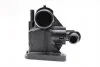 Термостат Knecht/Mahle TI 150 88 (фото 5)