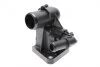 Термостат Knecht/Mahle TI 150 88 (фото 6)