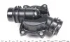 Термостат Knecht/Mahle TI 233 88 (фото 2)