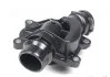 Термостат Knecht/Mahle TI 233 88 (фото 3)