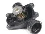 Термостат Knecht/Mahle TI 233 88 (фото 4)