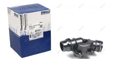 Термостат Knecht/Mahle TI 233 88