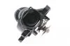 Термостат Knecht/Mahle TI 234 88 (фото 3)