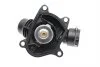 Термостат Knecht/Mahle TI 234 88 (фото 4)
