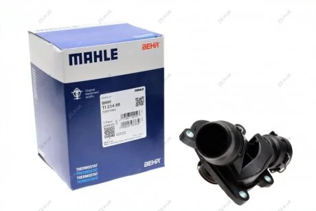 Термостат Knecht/Mahle TI 234 88