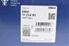 Термостат Knecht/Mahle TI 234 88 (фото 7)