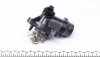 Термостат Knecht/Mahle TM 18 105 (фото 2)
