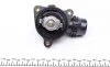 Термостат Knecht/Mahle TM 18 105 (фото 3)