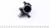 Термостат Knecht/Mahle TM 18 105 (фото 4)