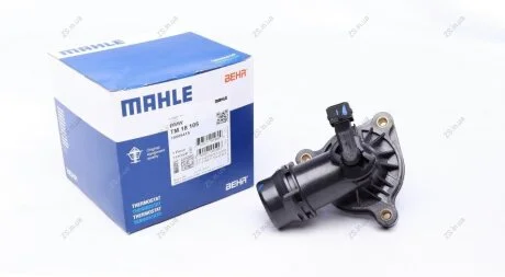 Термостат Knecht/Mahle TM 18 105