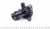 Термостат Knecht/Mahle TM 18 105 (фото 5)