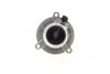 Термостат Knecht/Mahle TM 27 101 (фото 2)