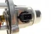 Термостат Knecht/Mahle TM 27 101 (фото 3)