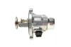 Термостат Knecht/Mahle TM 27 101 (фото 4)