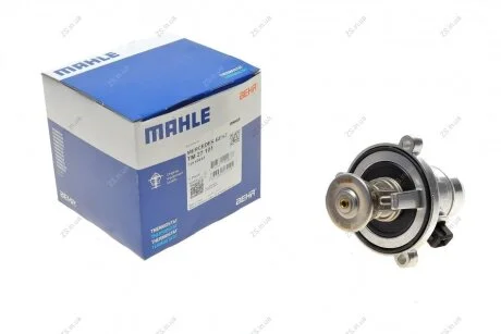 Термостат Knecht/Mahle TM 27 101