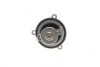 Термостат Knecht/Mahle TM 27 101 (фото 5)