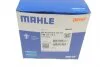 Термостат Knecht/Mahle TM 27 101 (фото 6)