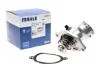 Термостат Knecht/Mahle TM 29 100D (фото 1)