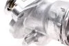 Термостат Knecht/Mahle TM 29 100D (фото 2)