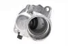 Термостат Knecht/Mahle TM 29 100D (фото 3)